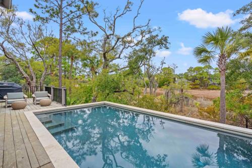 714 Glossy Ibis Lane by Akers Ellis Rentals