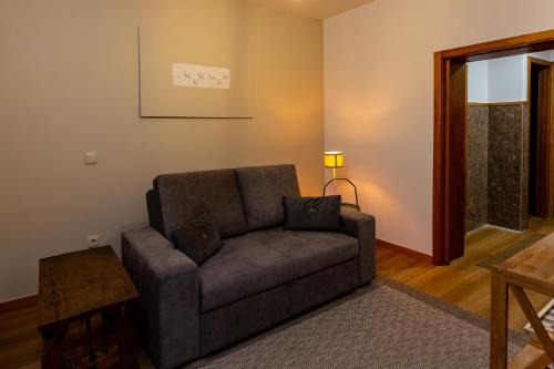 714 Mugnano House Aveleda