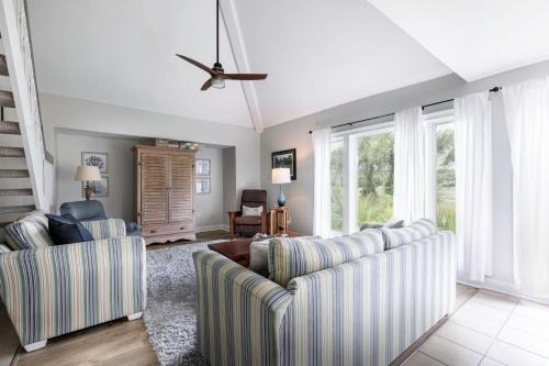 714 Spinnaker Beach House