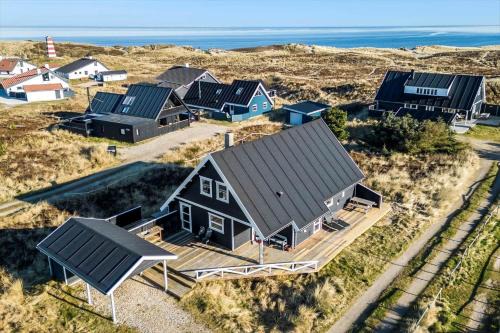 718-Thisted-Orredvej-36