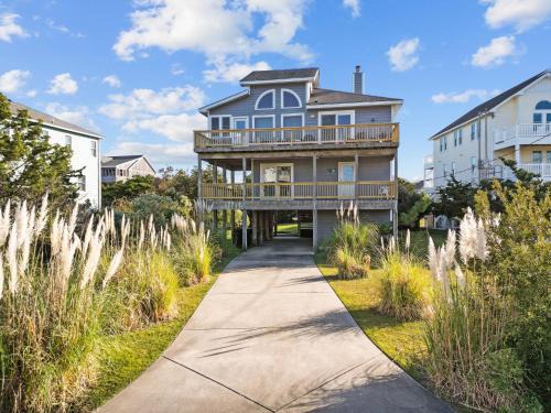 7214 - Bakin in the Sun by Resort Realty