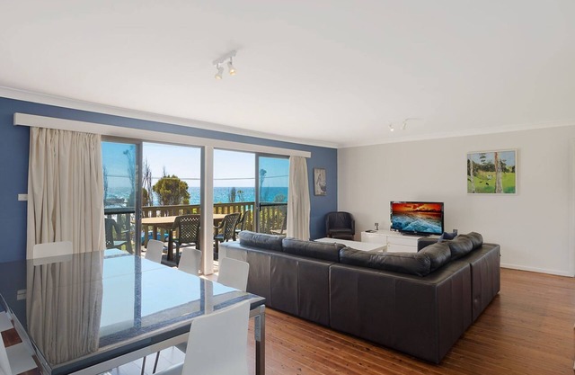 74 Ocean Parade - Dalmeny, Nueva Gales del Sur