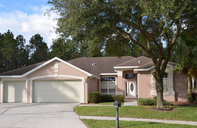 742 Brighton at Highlands Reserve