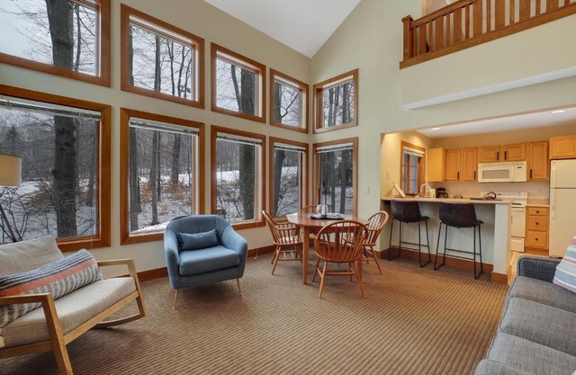 762 Disciples Village Condo