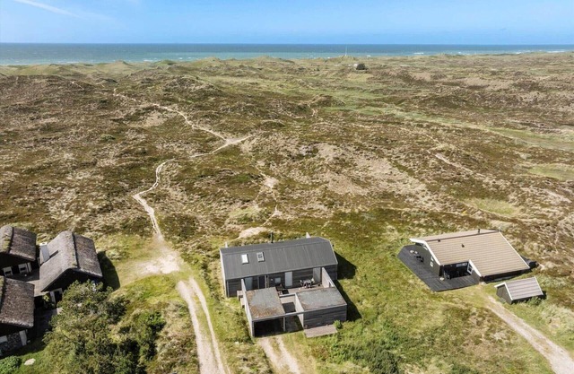 768 Snedsted - Sømærkevej 68
