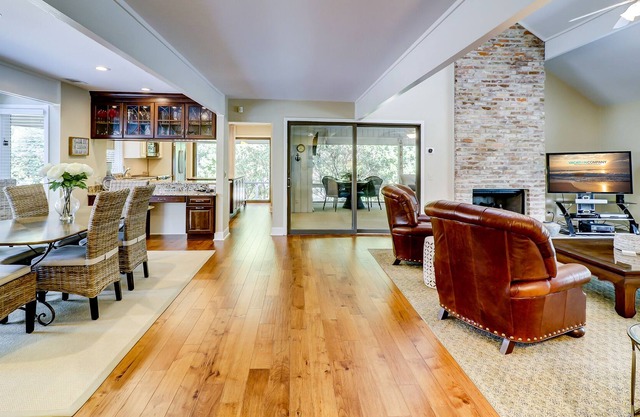 78 Baynard Cove