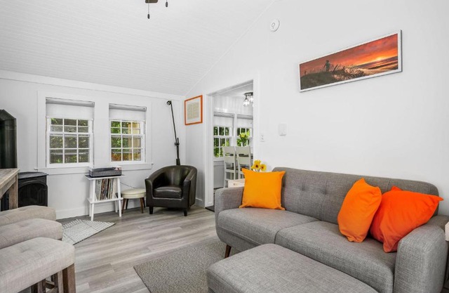 79 West Road Orleans Cape Cod - Bed Splash & Beyond