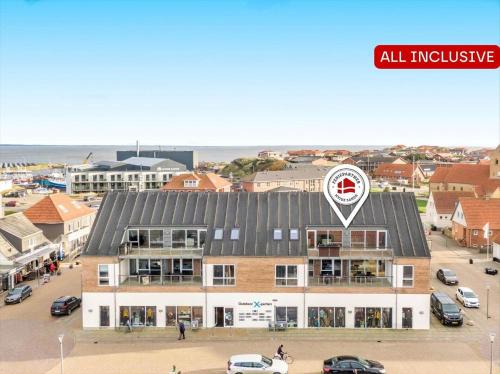 799-Hvide-Sande-Strandgade-6-Lejl-6