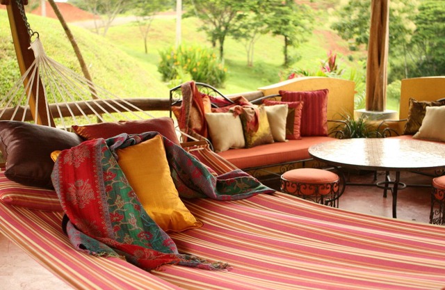 PACIFICA 2 * 3: 2 VIVIENDAS EN 1w / VISTAS AL OCÉANO, 2 PISCINAS, TERRAZAS EN LA AZOTEA, PINGPONG,