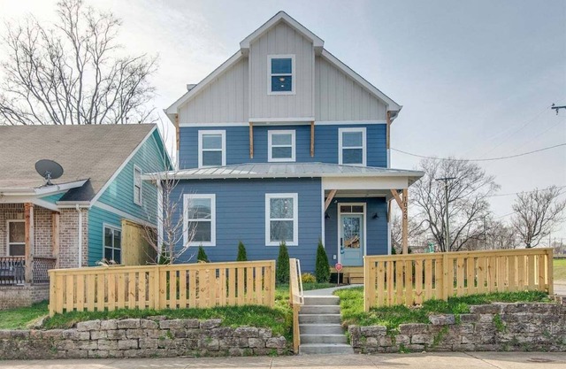 8 bedrooms! Great location! Brand new! Sleeps 24!