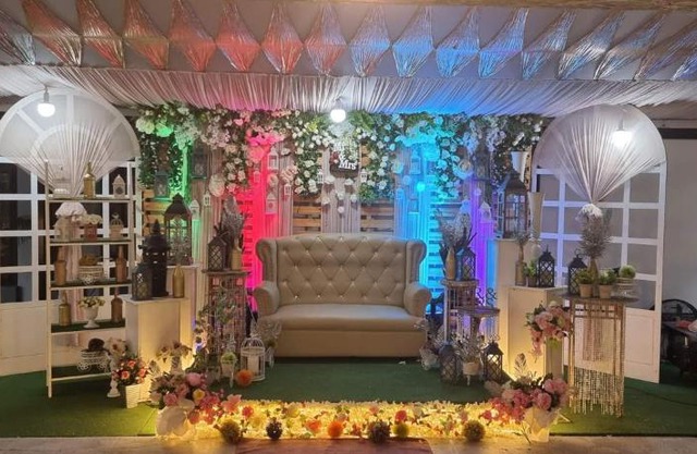 8 Dragons Private Resort and Events Place by Cocotel - Fully Vaccinated Staff