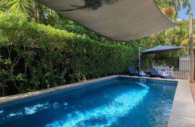 8 Fairways North | Port Douglas
