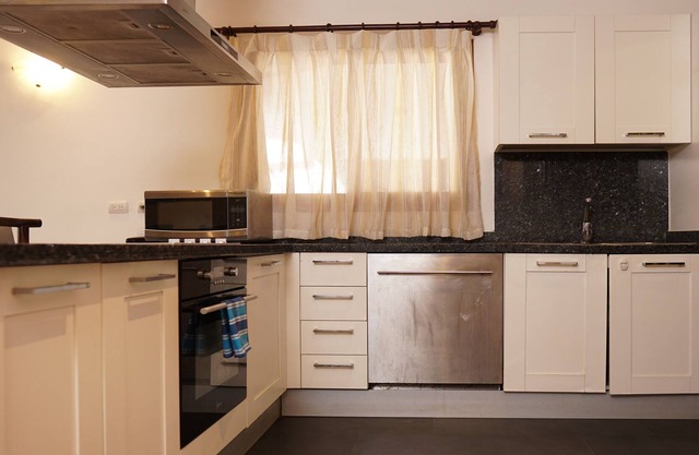 8. Family Suite XL 3 habitaciones