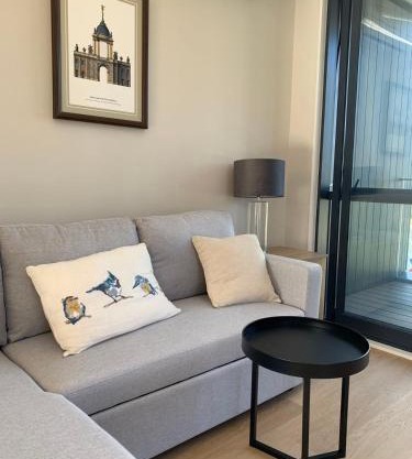 8 Ocean Rd