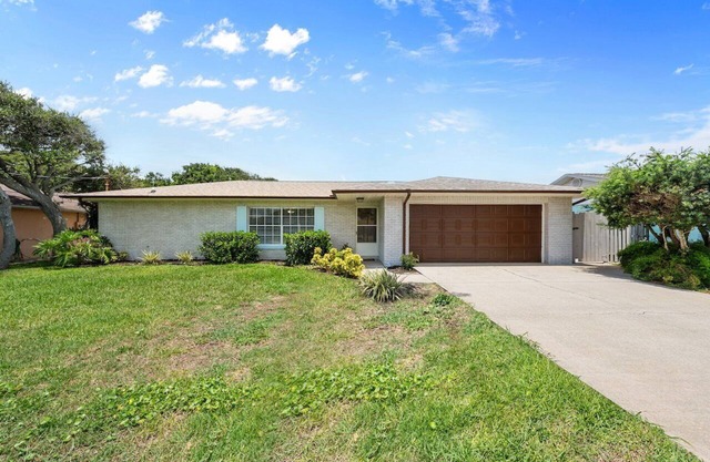 80 Cindy Lane - Daytona Beach Oceanfront Vacations, Inc