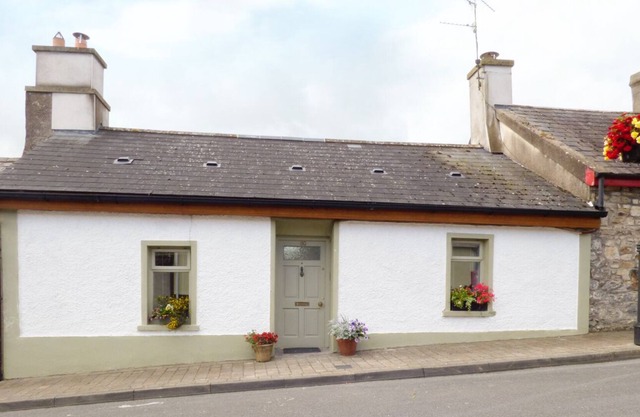 80 New Street, LISMORE, CONDADO DE WATERFORD