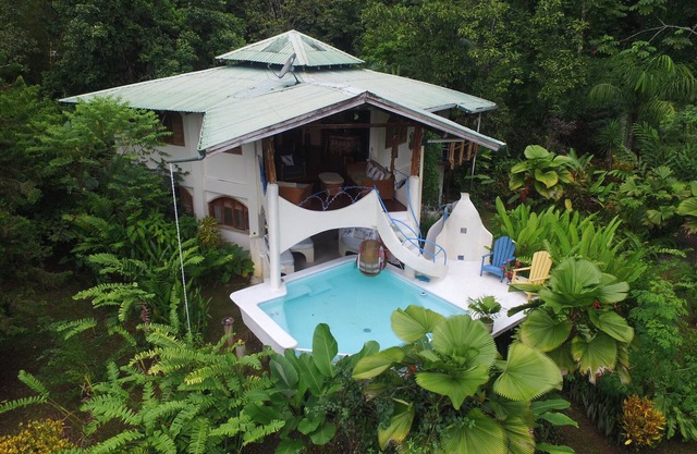 $80 OFF per night 7 night min/OCEAN/4 pools/PRIVATE Wildlife Reserve /BOOK NOW