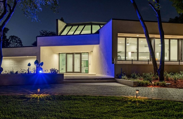 8000sf Mansion/Heated Pool/Game Room