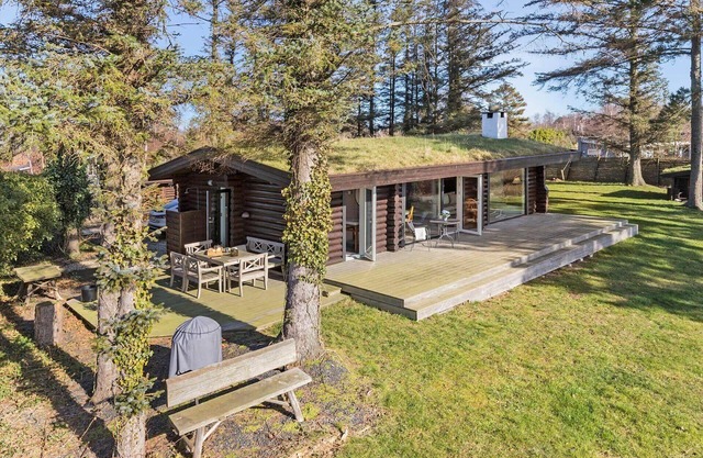 8006 Knebel - Skødshovedgård 38