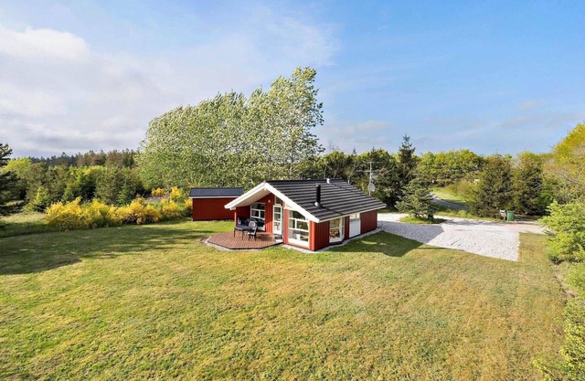 80153 Vemb - Knudehus 49