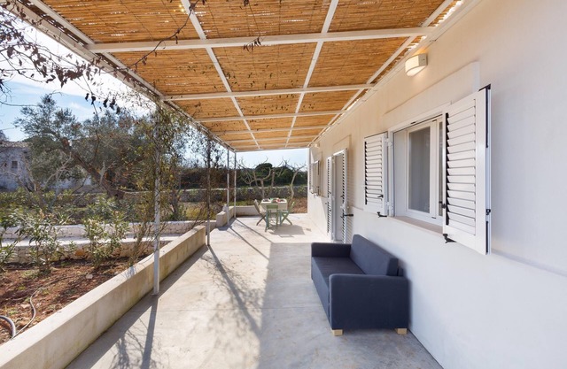 805 La Murreddina by Barbarhouse