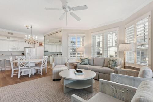 81 Ocean Place
