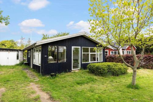 8128-Hornslet-Strandvejen-234