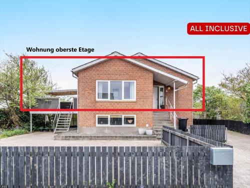 814-Hvide-Sande-Firklovervej-4
