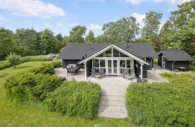 8151 Præstø - Kragevej 11
