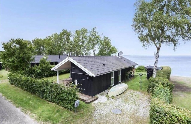 8164 Præstø - Klintestien 16