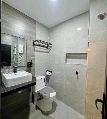 82,Dream Guest House