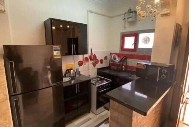 820 · 2BR Townhouse, Bath, TV, Backyard