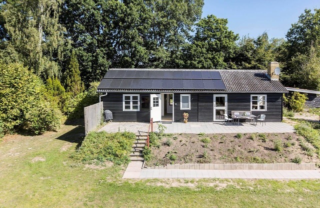8217 Vordingborg - Kvædevej 10