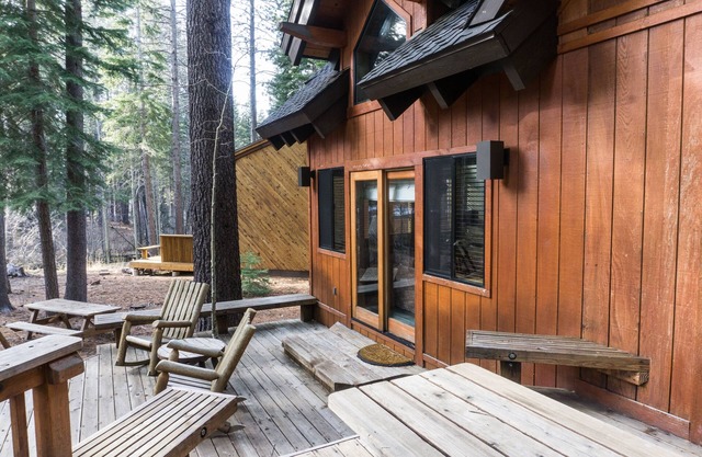 824 Beaver Pond