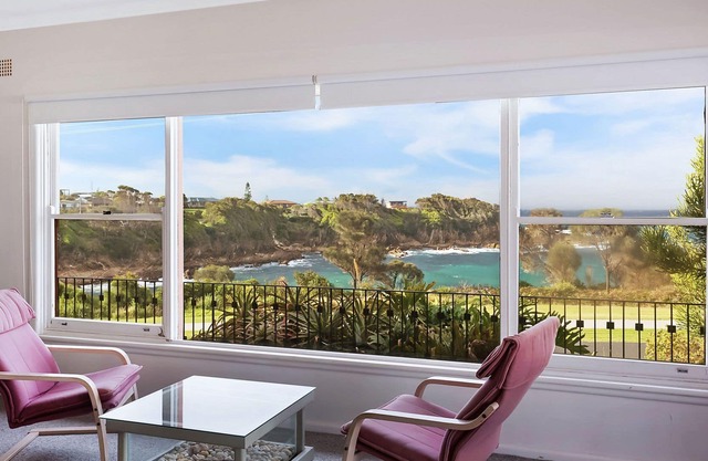 84 Ocean Parade - Dalmeny, Nueva Gales del Sur