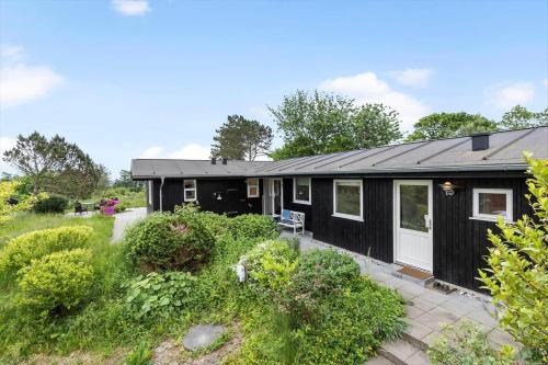 84159-Ebeltoft-Koravej-5