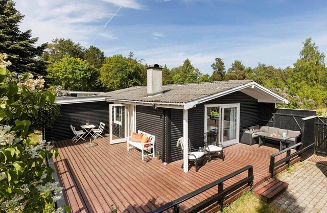 84172 Ebeltoft - Birkevej 24