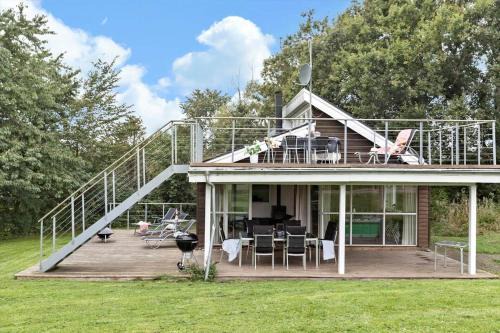 84218-Ebeltoft-Koravej-21