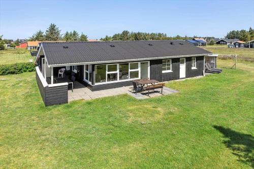 857-Thisted-Fiskervej-157