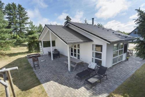 879-Thisted-Pighvarvej-3