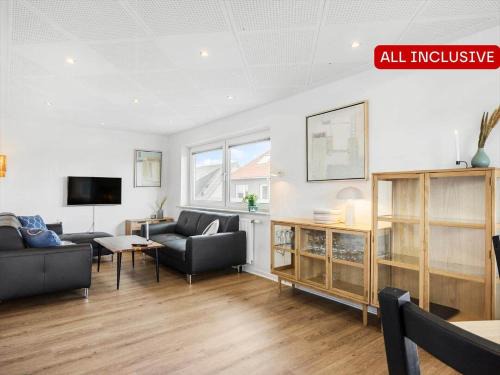 8809-Hvide-Sande-Metheasvej-1-1-sal