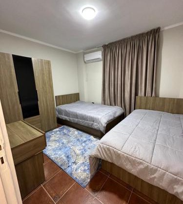 888 Hotel