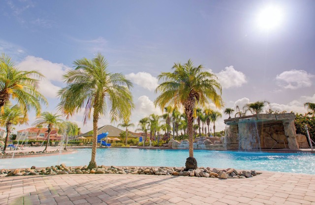 8929 Candy Palm Road