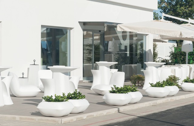 8Piuhotel