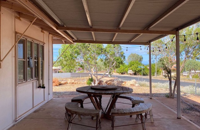 9 Carr Way - Pet Friendly with Wifi