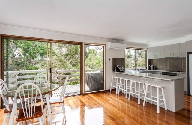 9 INGRAM ROAD ANGLESEA