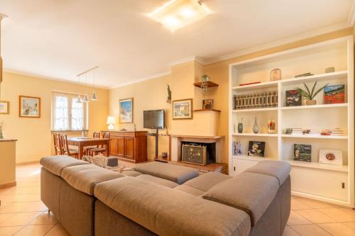 9 minuti dalle Mura di Lucca, Luxury Villa