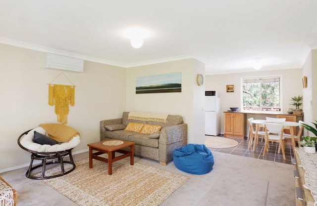9 Mummaga Way, Dalmeny
