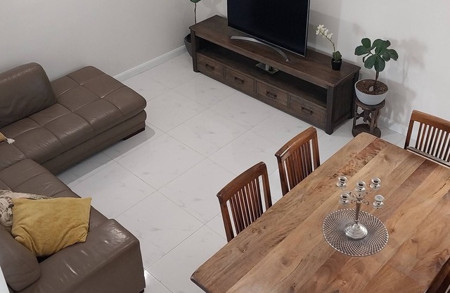 9 Room Family and Pet Friendly Home