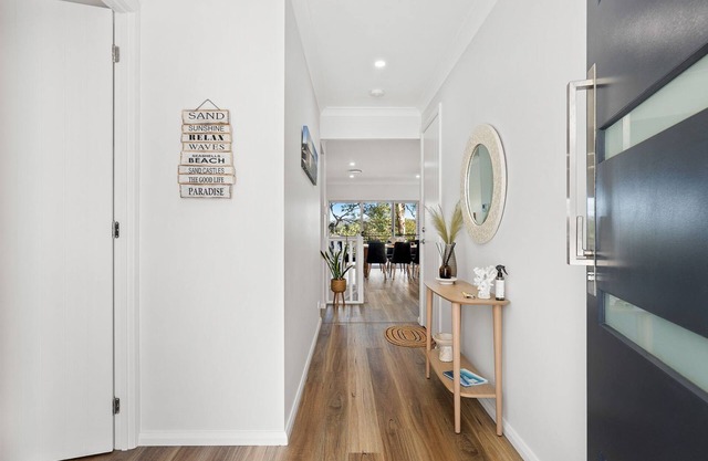 9 Woods Place, North Narooma
